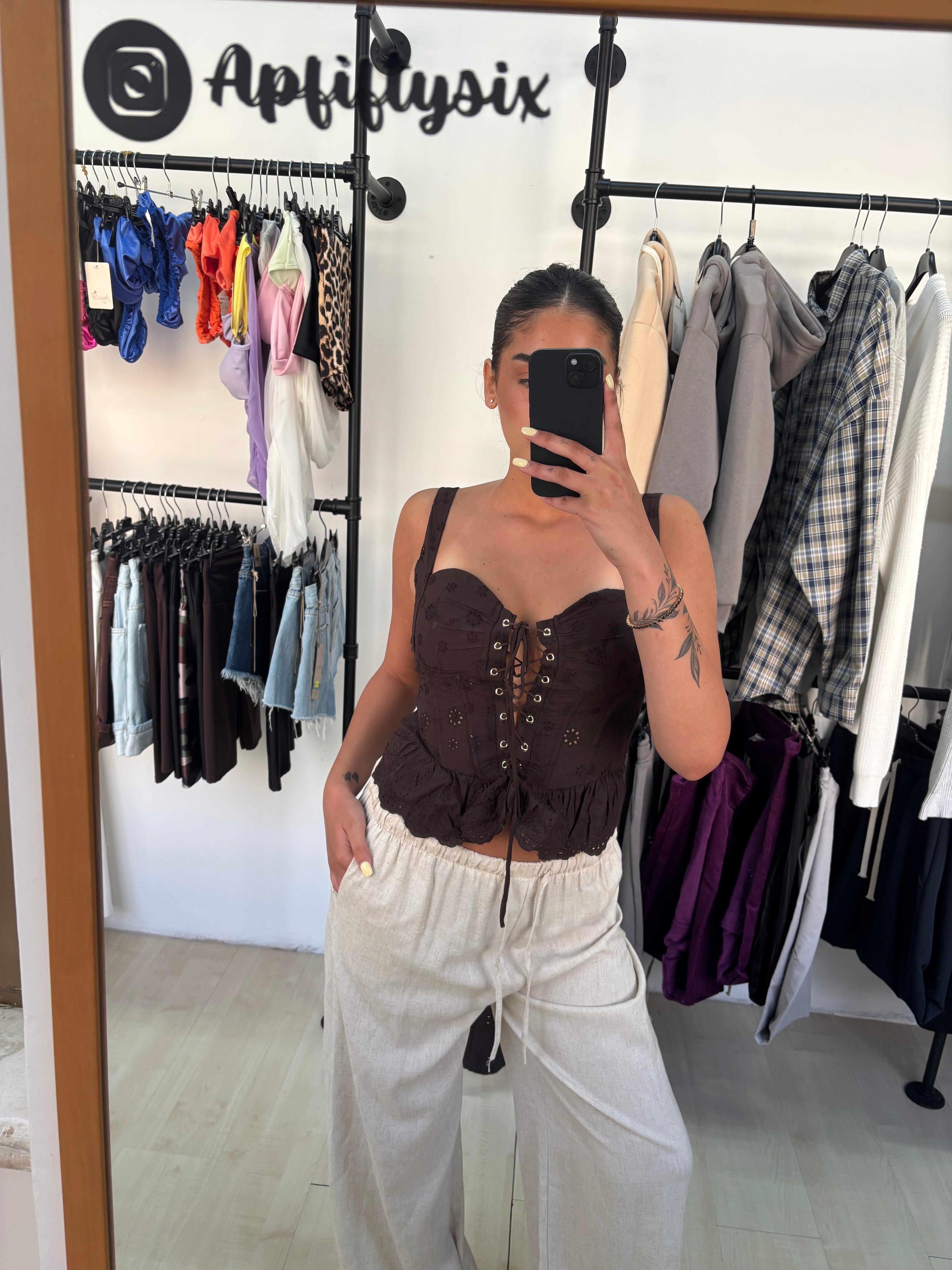 pantalino