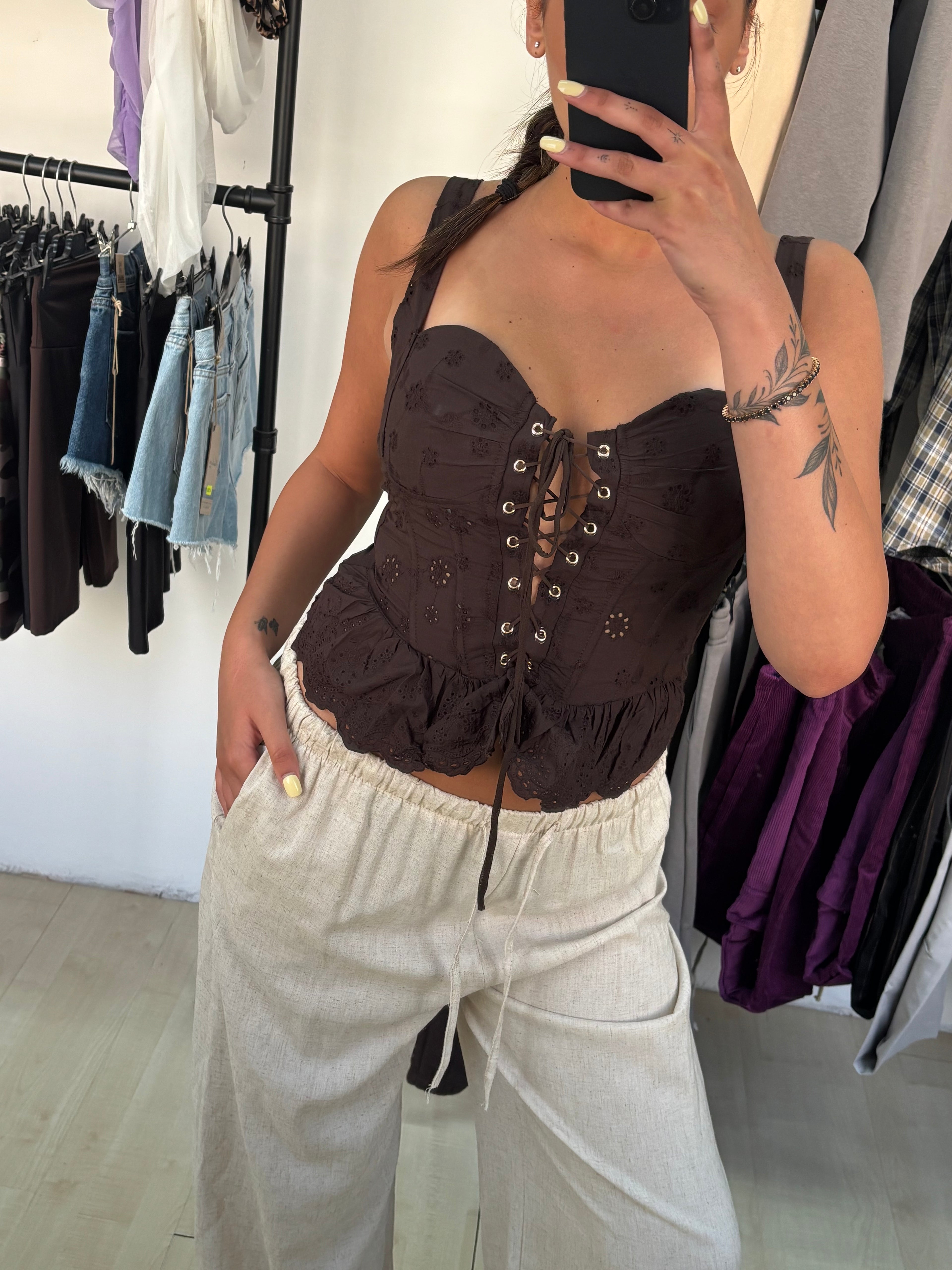 pantalino