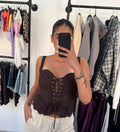 top victoria