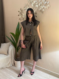 coordinato aria
