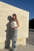 jeans stella