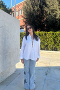 Camicia Lady
